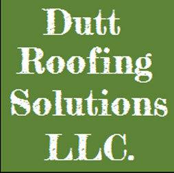 Dutt Roofing Solutions