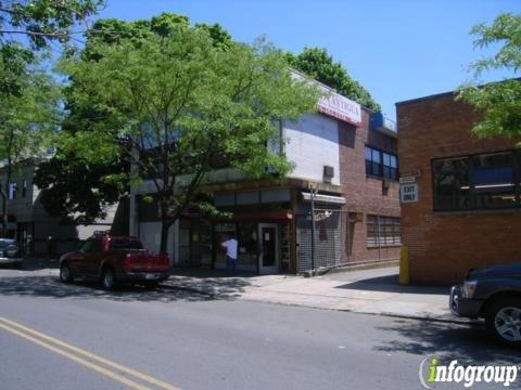 The Salvation Army Thrift Store & Donation Center