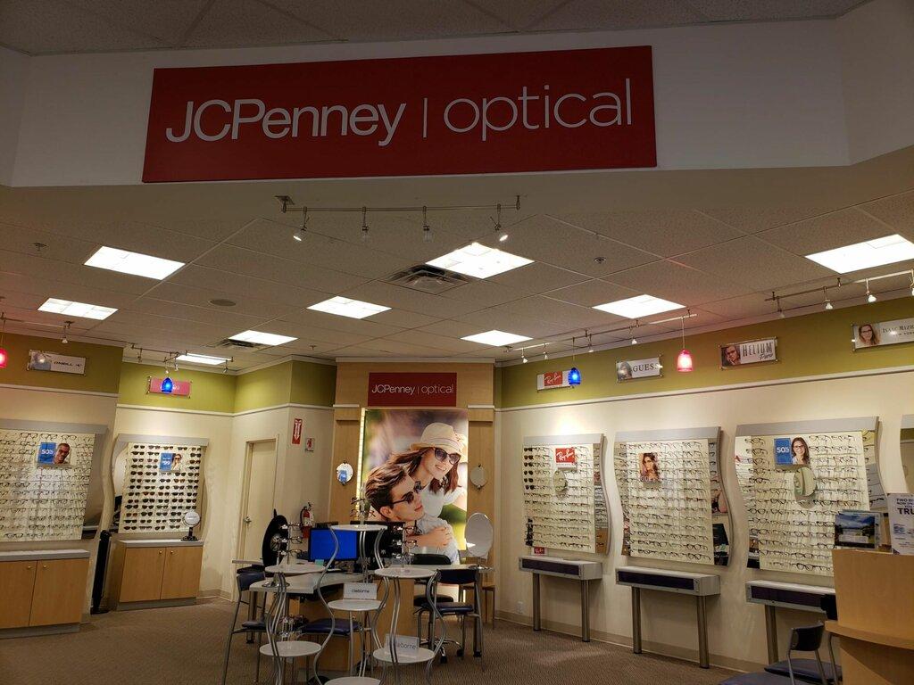 JCPenney