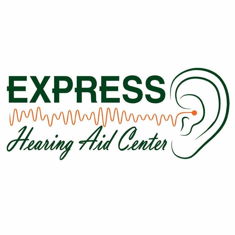 Express Hearing Aid Center