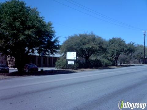 Korean United Methodist Church