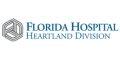 Florida Hospital Heartland Medical Center