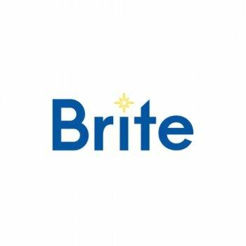 Brite