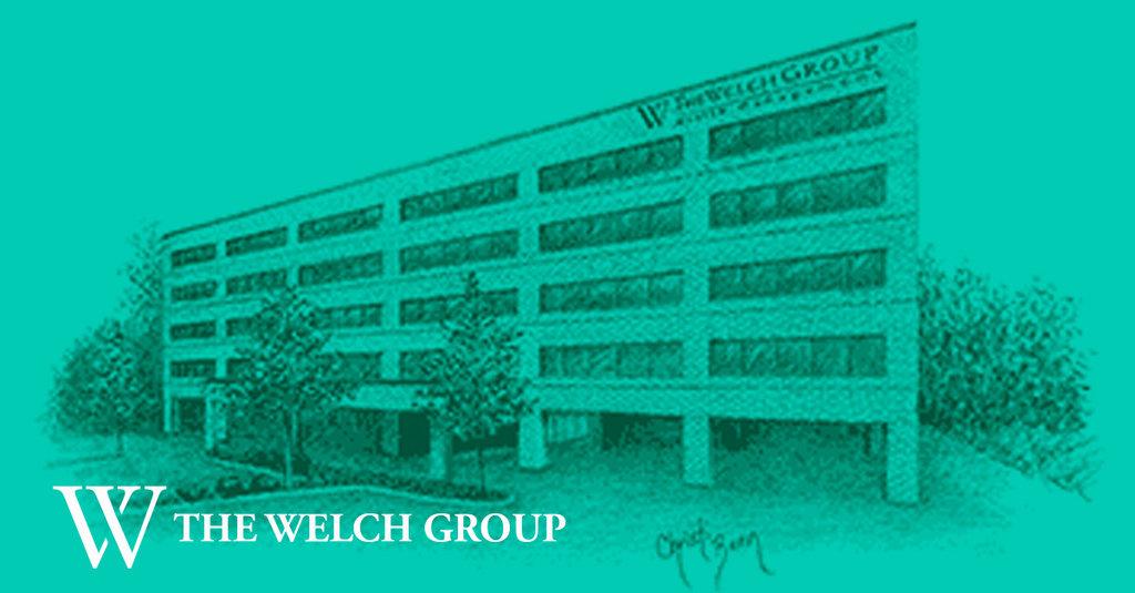 The Welch Group, LLC