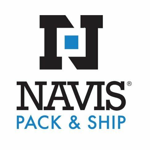 Navis Pack & Ship