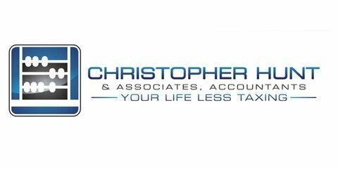 Christopher Hunt & Associates, Ea