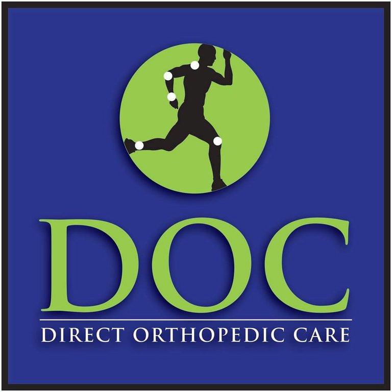 Direct Orthopedic Care