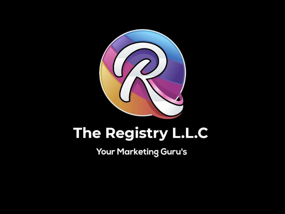 The Registry LLC