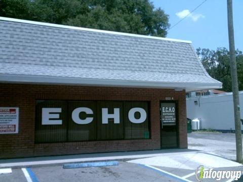 Echo