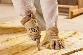 Green Leaf Insulation-Best Insulation Installers Florence