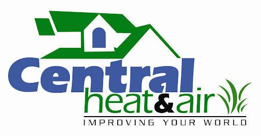 Central Heat and Air LLC