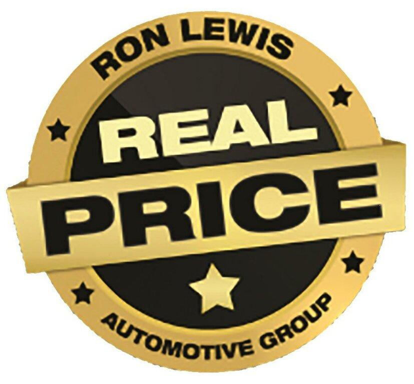 Ron Lewis Chrysler Dodge Jeep Ram Cranberry