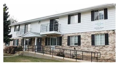 Magnolia House By Willowbrook Senior Living