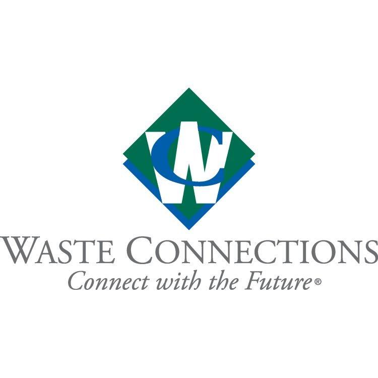 Waste Connections of Texas