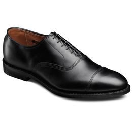 Allen Edmonds Mens Shoe Store