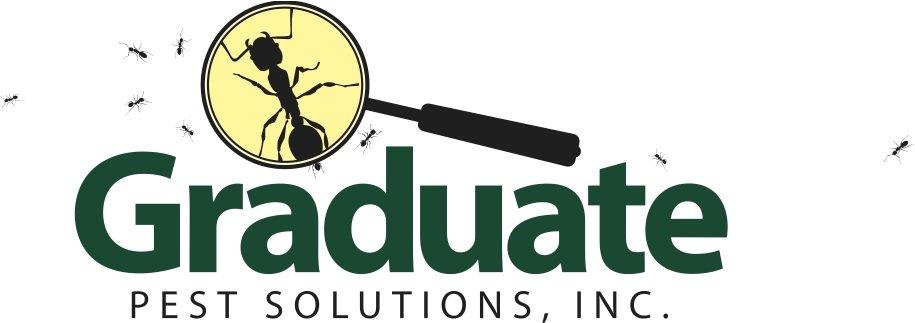 Graduate Pest Solutions