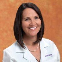 Michele Kiser, MD