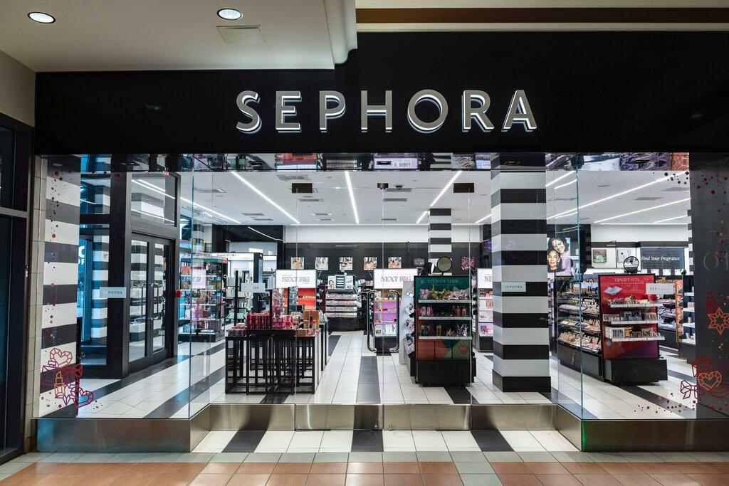 SEPHORA