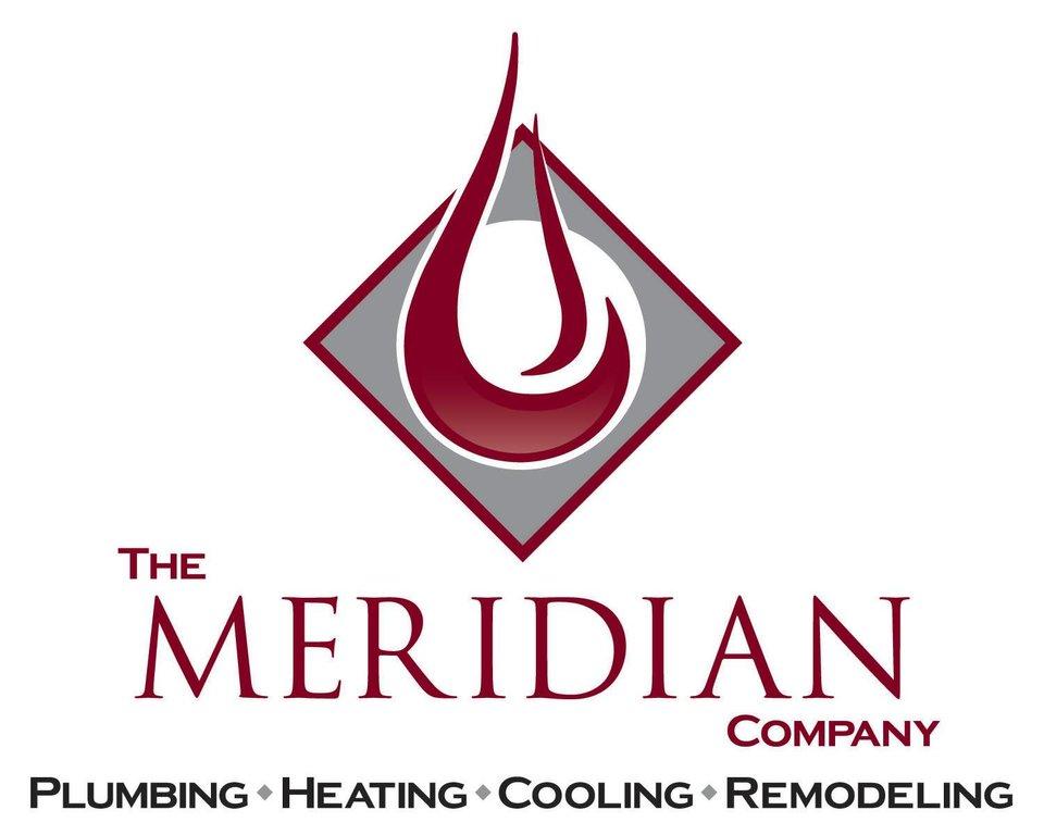 The Meridian Company