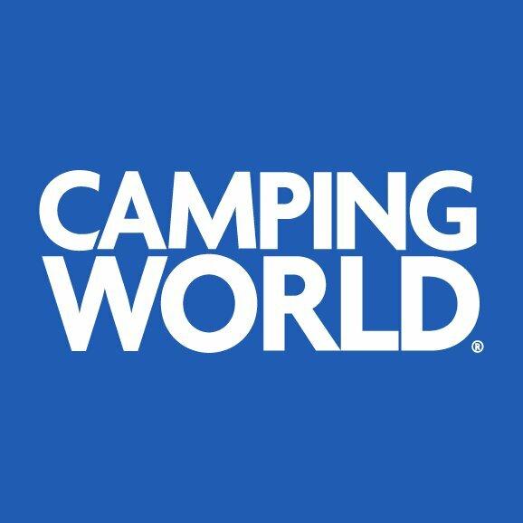 Camping World RV Sales