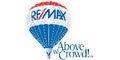 RE/MAX