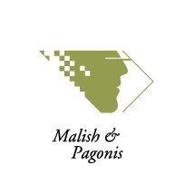 Malish & Pagonis