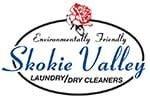 Skokie Valley Laundry & Dry Cleaners