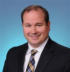 Matthew Snyder - Financial Advisor, Ameriprise Financial Services, LLC