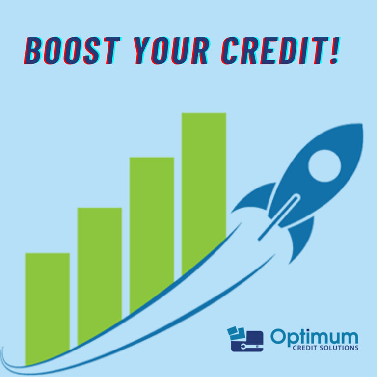 Optimum Credit Solutions