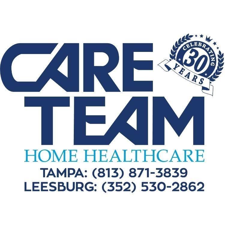 Care Team Home Care