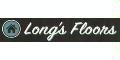 Long's Floors, Inc