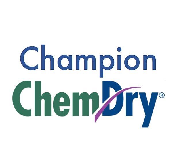 Champion Chem-Dry of Lake County