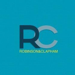 Robinson & Clapham