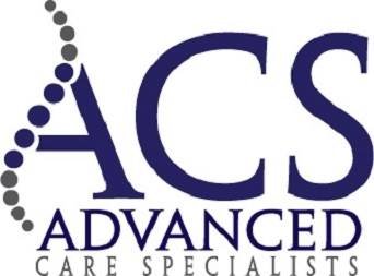 Advanced Care Specialists