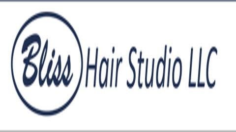 Bliss Hair Studio