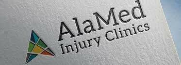 AlaMed Injury Clinics