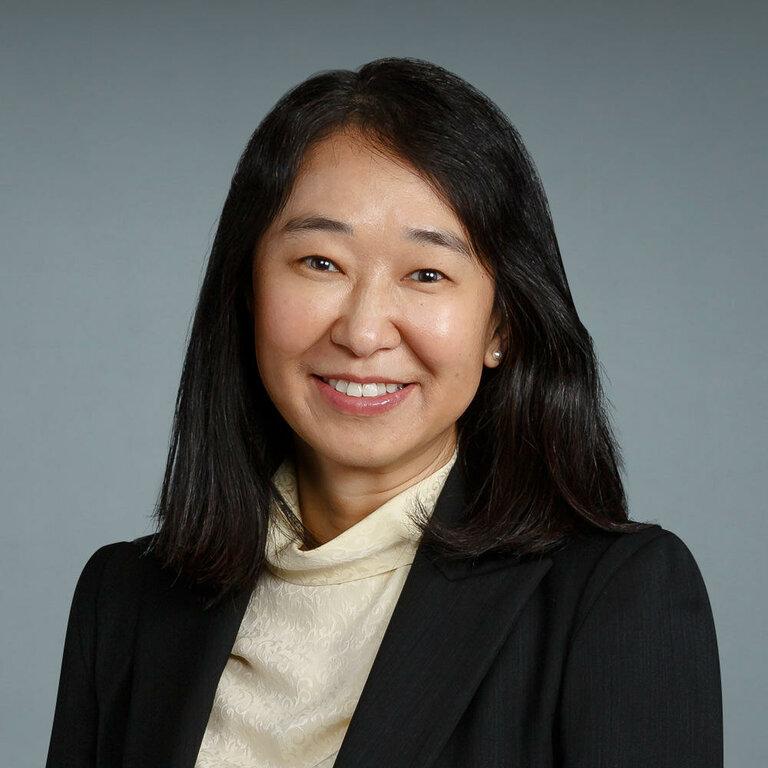 Karen E. Rhee, MD