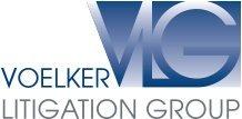 Voelker Litigation Group