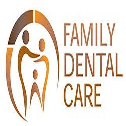 Family Dental Care of Bloomingdale