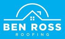 Ben Ross Roofing