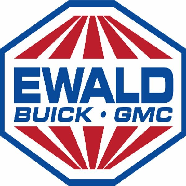 Ewald Buick GMC of Menomonee Falls 