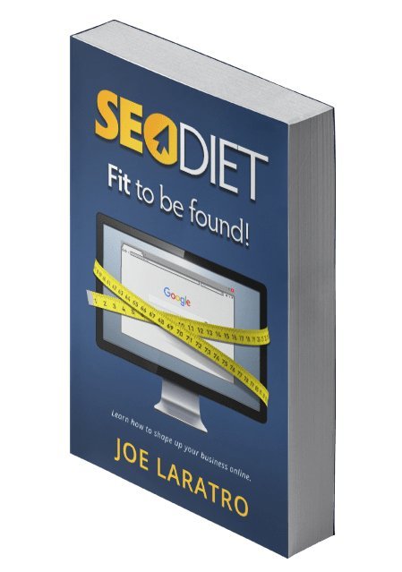 Seo Diet