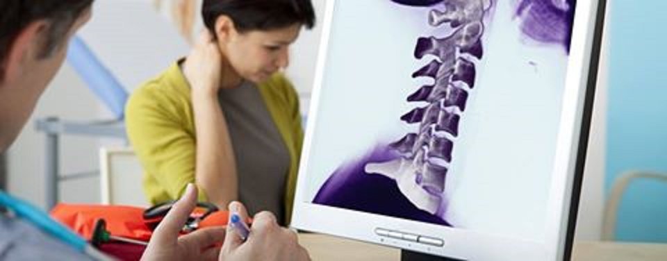 Pegasus Spine & Joint Institute - Plano