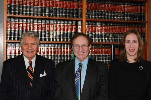 Apicella & Schlesinger-Attorneys at Law