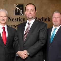 Kisling, Nestico & Redick