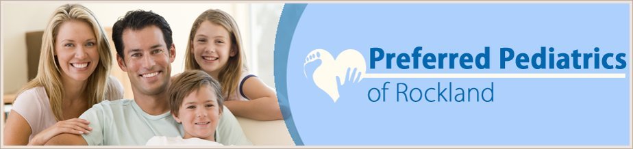 Preferred Pediatrics of Rockland