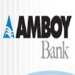 Amboy Bank