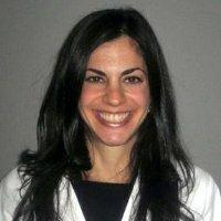 Avital Harari, MD