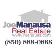 Joe Manausa Real Estate