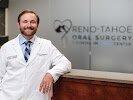 Reno Tahoe Oral Surgery & Dental Implant Center